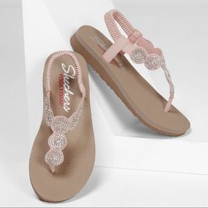 skechers premium yoga foam